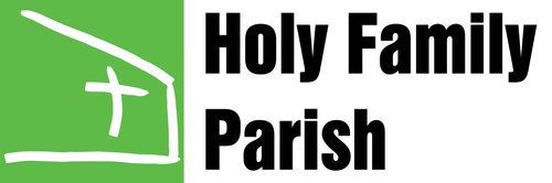 Holy Family Parish